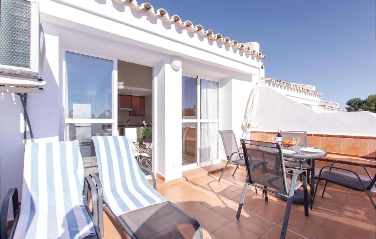 Awesome Home In Las Chapas Marbella With Sauna