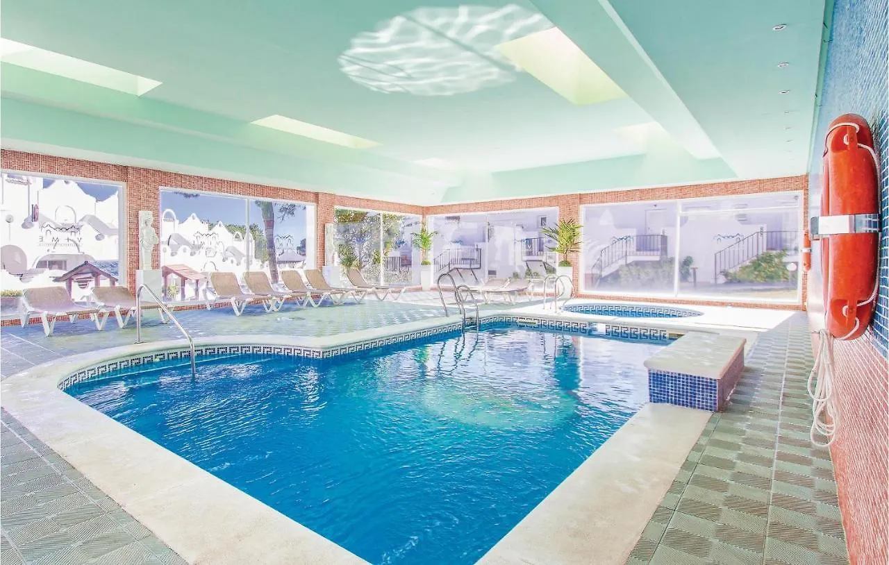 Holiday home Awesome Home In Las Chapas Marbella With Sauna