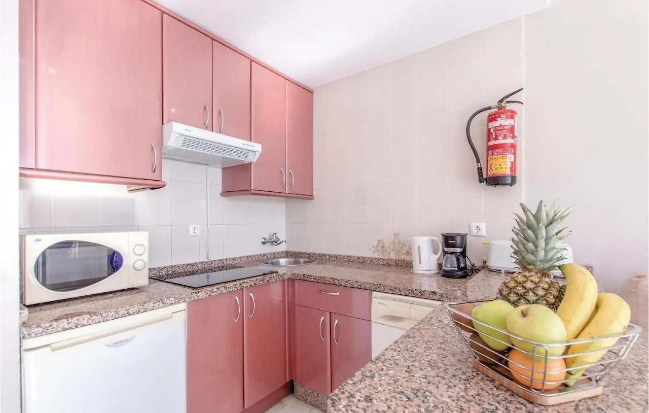 Awesome Home In Las Chapas Marbella With Sauna Spain