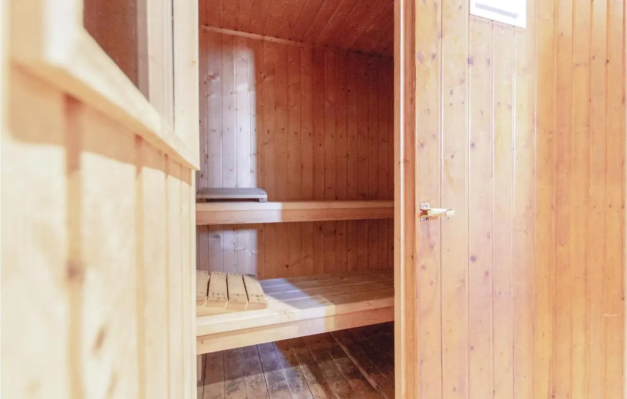Awesome Home In Las Chapas Marbella With Sauna Spain