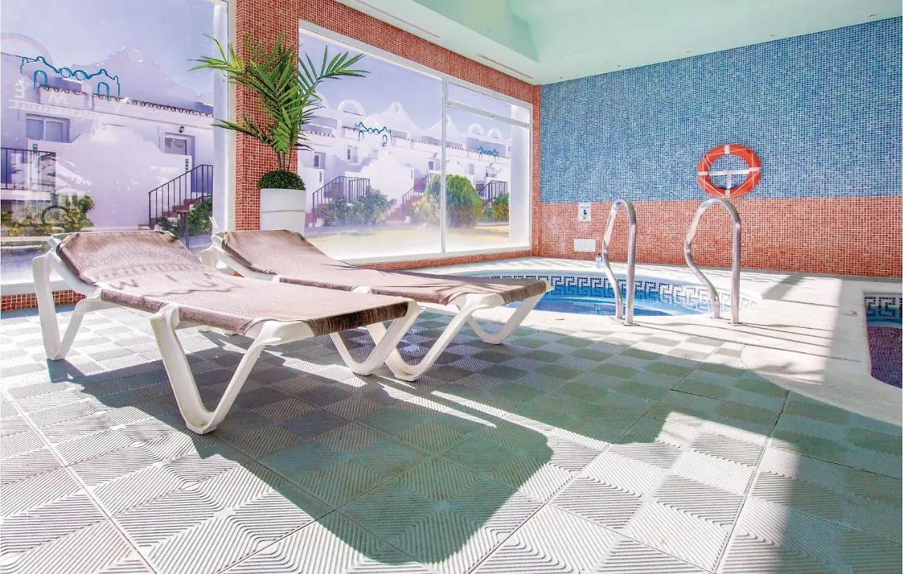 Holiday home Awesome Home In Las Chapas Marbella With Sauna Spain