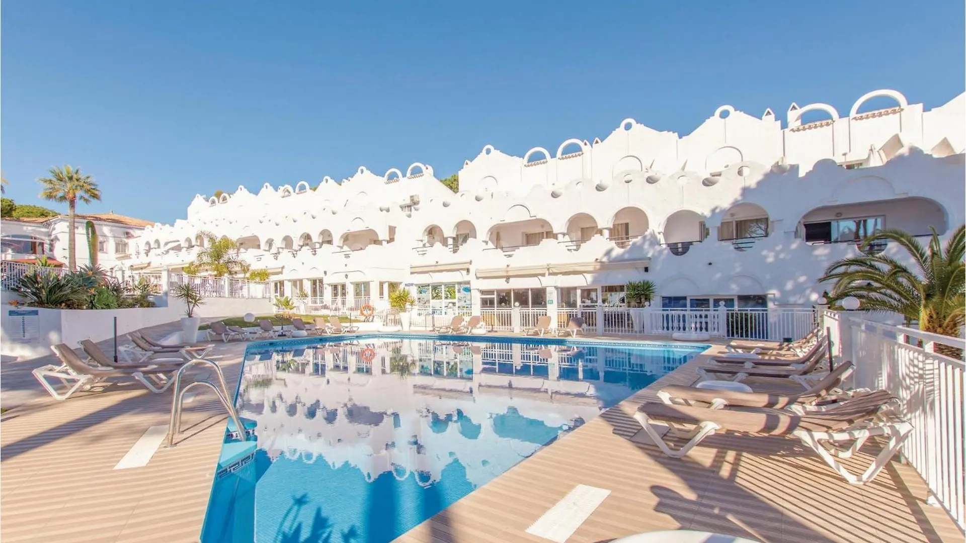 Awesome Home In Las Chapas Marbella With Sauna Spain