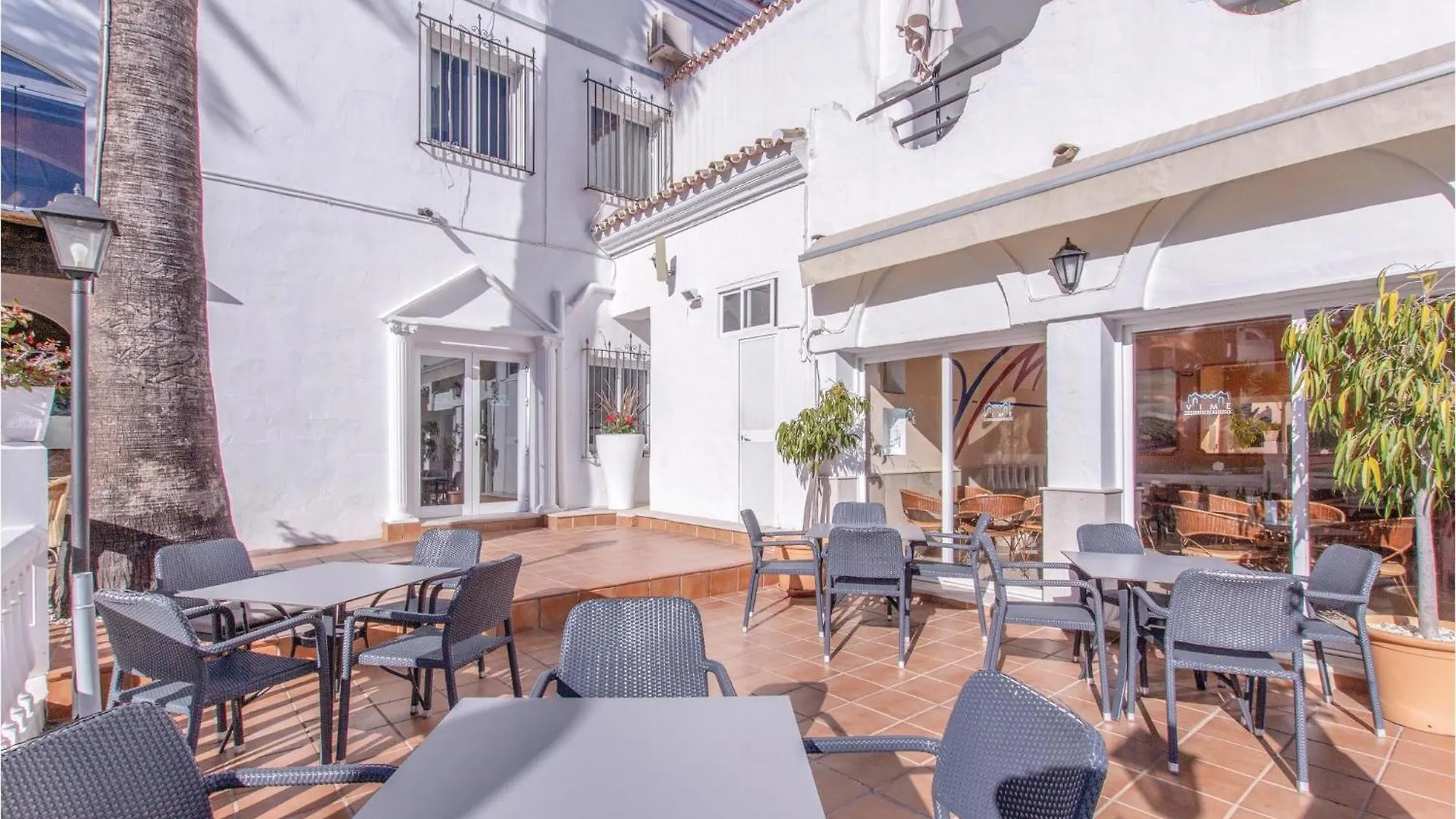 Holiday home Awesome Home In Las Chapas Marbella With Sauna Spain