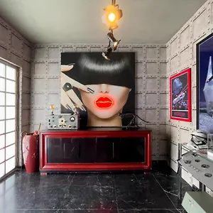 Privatunterkunft Boutique Art, Marbella
